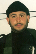 أحمد حسن الديري