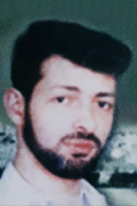 أيمن محمد حناوي