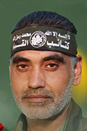  محمد عبد الحميد البيومي