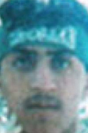محمد أحمد مرعي
