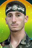 رشاد الدين عبد الرحمن ياسين