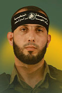 مجاهد جمال الشاويش 