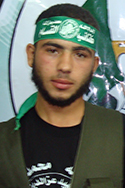 نعيم خضر حمادة 