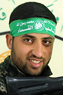 محمد موسى الزناتي