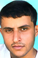 سعد محمد حسان