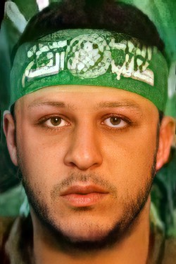 ياسر كمال شبير