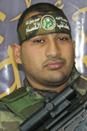 محمد خميس شلوف