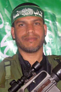 أحمد عابد الحسنات