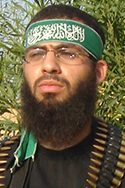عبد الحميد حامد حمادة