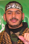 عماد سمير السلقاوي