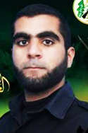 محمود أحمد قرمان