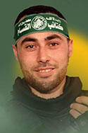 أحمد كمال الخطيب