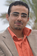 أحمد حسين المبحوح
