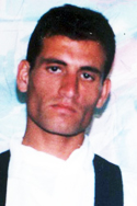 محمد جهاد القدرة