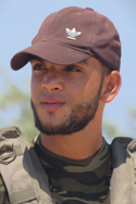 سامر خالد ناصر 