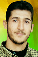 محمد بشير عقل