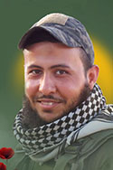 أحمد راجح أبو ستة