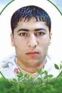 عبد الله محمد  أبو زمر 