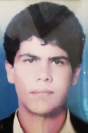 علان محمد  أبو عرة