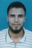 محمد وحيد النجار