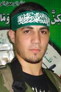 يوسف محمد  شمالي 