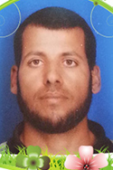 هاني عبد القادر نصر الله أبو مصطفى