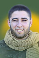 محمد رياض عوكل