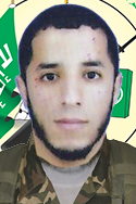 جهاد هاني ضهير