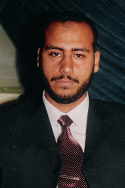 عدنان علي اسبيتة