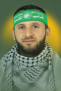 محمد ماهر العصار