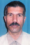 منير عمر الجمال