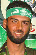 محمد زاهر الكيلاني
