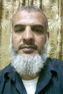 بشير محمود مدوخ