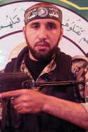 أحمد موسى عوض 