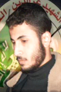 محمد نعيم شكشك 