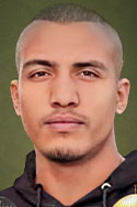 محمد توفيق عوفي