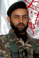 رامي صبحي زقزوق