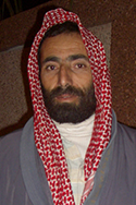 طلعت محمود سلمان