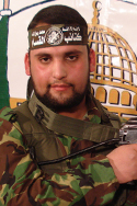  ثائر وليد شحدة أبوطير