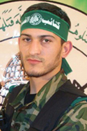محمد رشيد داوود