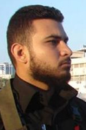 فادي فواز ارقيق