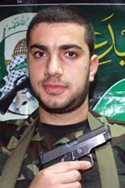 أحمد ناصر طبيل