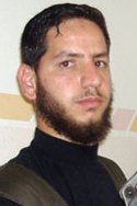 محمود طه بعلوشة 