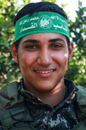 مالك أحمد الجعبري