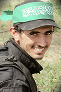 محمد فوزي النجار