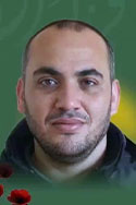  سعيد خالد عبد الرحمن 