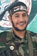 عصمت أسعد مهرة 