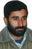 محمد حسن قنديل