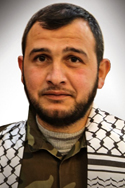 محمد يوسف البسيوني