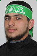 رامي زياد قنيطة